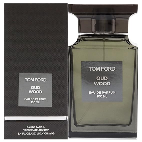 perfume 1